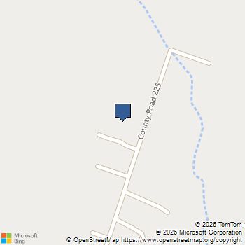 7207 County Road 225 C East Bernard, TX MLS# 33233810
