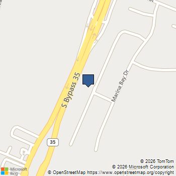 1030 Great Barracuda Lane Alvin, TX MLS# 8569443