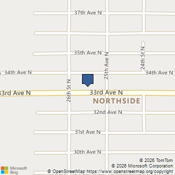 2514 33rd Avenue N Texas City, TX MLS# 87285085