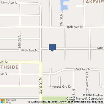 2225 34th Avenue N Texas City, TX MLS# 15639814