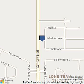 3501 Rockefeller Road Texas City, TX MLS# 31293215