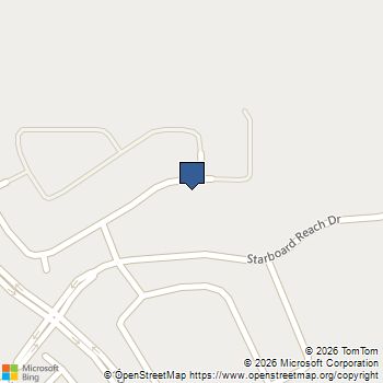 14103 Hillier Run Drive Santa Fe, TX MLS# 62270158