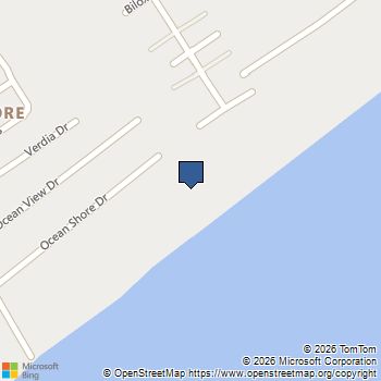 188 Ocean Shores Drive Crystal Beach, TX MLS# 59832468