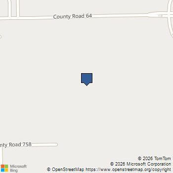 11327 Southwood Drive Iowa Colony, TX MLS# 45074241