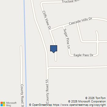 10842 Cliffs View Drive Iowa Colony, TX MLS# 74570089