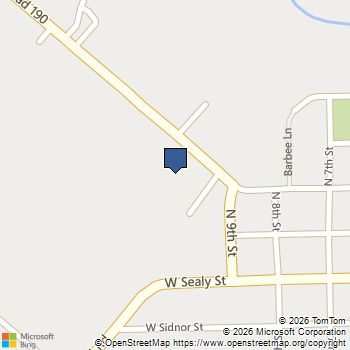 13298 County Road 190 PIPER Alvin, TX MLS# 45652701