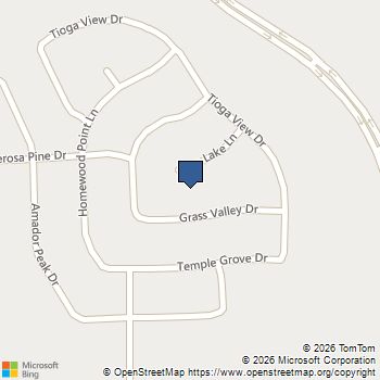 1906 June Lake Lane Iowa Colony, TX MLS# 31836722