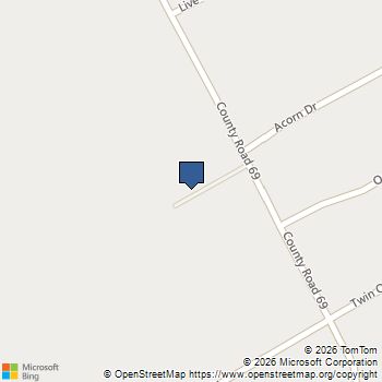 10220 Hanselman Road CR69 Manvel, TX MLS# 85040684