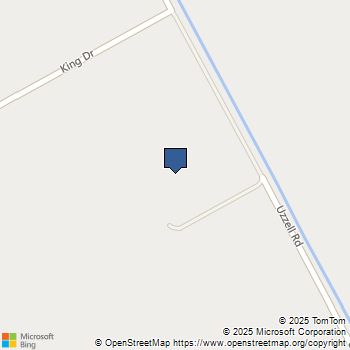 9822 Uzzell Road Manvel, TX MLS# 71847024