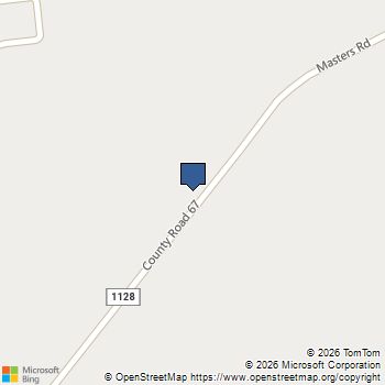 10410 County Road 67 Manvel, TX MLS# 97898648