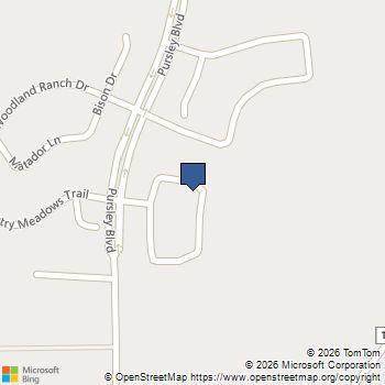 10306 Hay Meadow Drive Iowa Colony, TX MLS# 80807701
