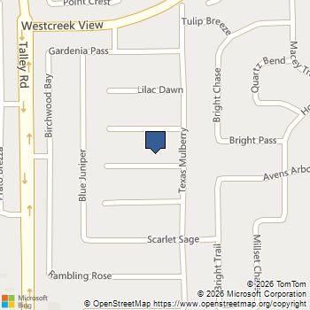 12615 Sunny Wonder San Antonio, TX MLS# 2013468
