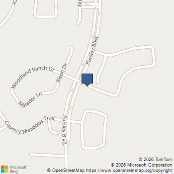 5106 Sistine Drive Manvel, TX MLS# 40376879