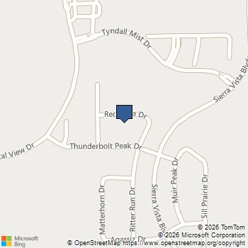 2318 N Red Slate Drive Rosharon, TX MLS# 74290101