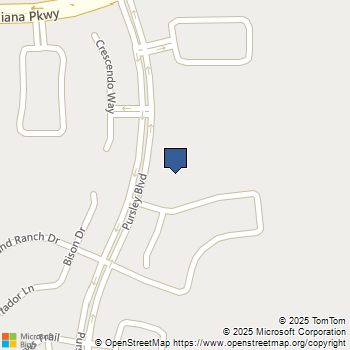 5206 Sage Hills Drive Iowa Colony, TX MLS# 89231581