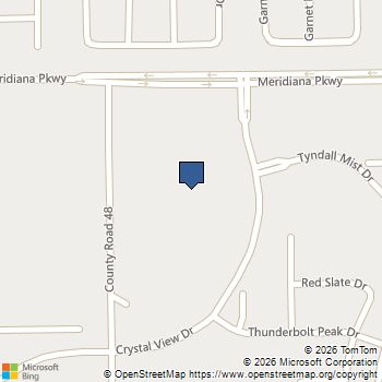 2155 Salinas Drive Rosharon, TX MLS# 66413738