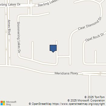 9918 Channel Set Way Rosharon, TX MLS# 81978096