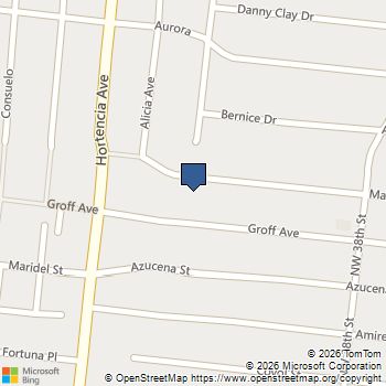 4626 Mascota Street San Antonio, TX MLS# 14607840