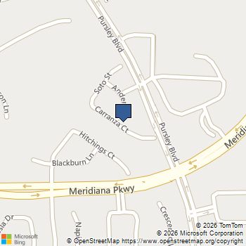 4955 Anders Lane Lane Manvel, TX MLS# 10275089