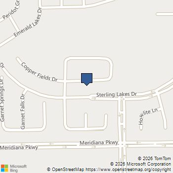 2514 Copper Fields Drive Rosharon, TX MLS# 32387426