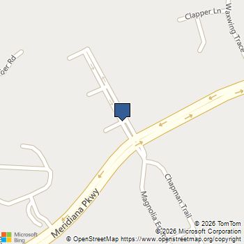 9603 Chateau Hill Drive Manvel, TX MLS# 35453935