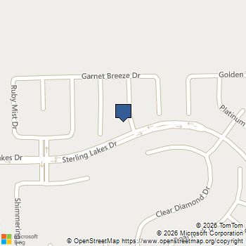 9434 Emerald Green Drive Rosharon, TX MLS# 53287584