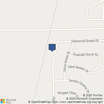 9418 Opal Gates Drive Rosharon, TX MLS# 3945765