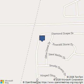 9415 Opal Gates Drive Iowa Colony, TX MLS# 42168266
