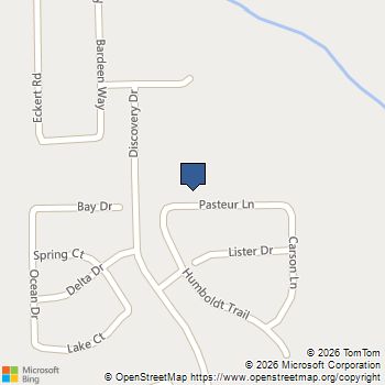 3615 Pasteur Lane Iowa Colony, TX MLS# 38290368