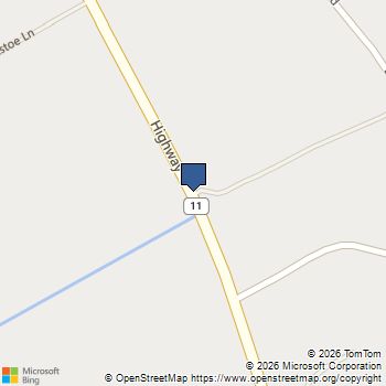 30831 Highway 11 Highway Buras, LA MLS# 2564260