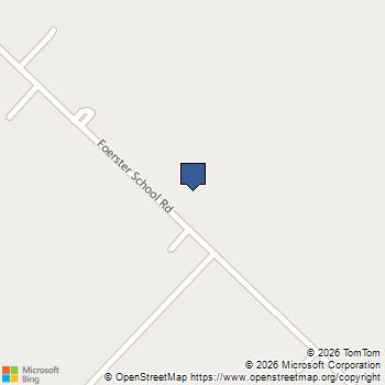 TRACT 2 Foster School Road Needville, TX MLS# 3570392