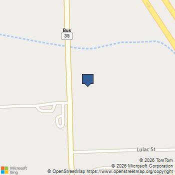 205 Rose Laurel Drive Alvin, TX MLS# 49809933