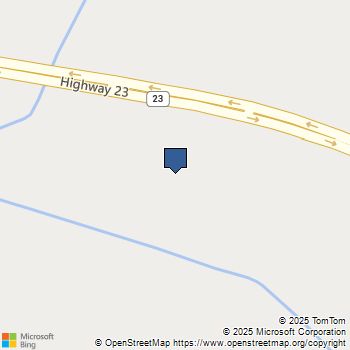 30258 Highway 23 Buras, LA MLS# 2447903