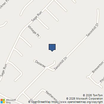 1401 Dezarae Lot 3 San Antonio, TX MLS# 1995821
