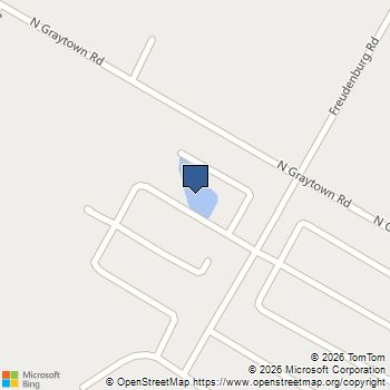 11543 Field Briar Converse, TX MLS# 8225365