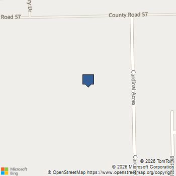 1419 Splashing Wave Drive Iowa Colony, TX MLS# 71438586