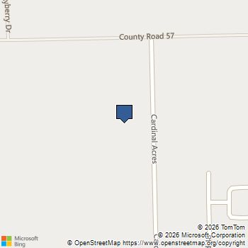 1523 Splashing Wave Drive Iowa Colony, TX MLS# 32800569