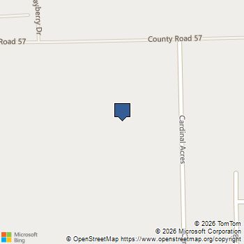 1506 Shimmering Ocean Way Iowa Colony, TX MLS# 24522937