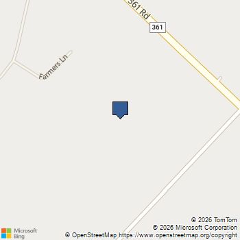 7506 Barcelona Spgs Richmond, TX MLS# 19167300