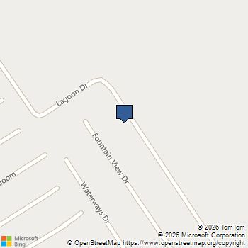 1239 Lagoon Drive Crystal Beach, TX MLS# 54760472