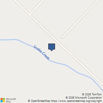 2240 Meyer Road Beasley, TX MLS# 32308819