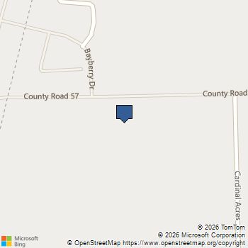 9019 Rose Water Iowa Colony, TX MLS# 26107325