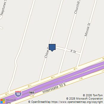 2764 Chloe Dr Converse, TX MLS# 1961726