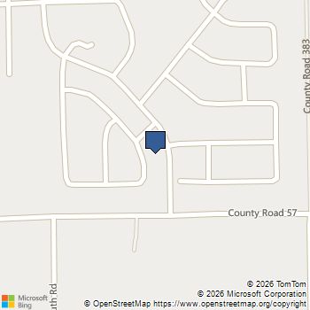 8931 New Jade Drive Iowa Colony, TX MLS# 41201069