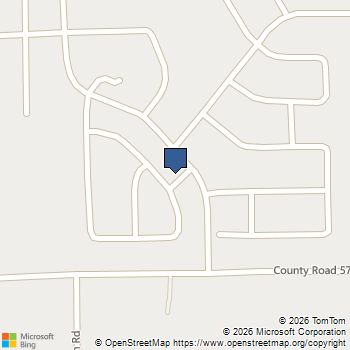 8915 New Jade Drive Iowa Colony, TX MLS# 48140691