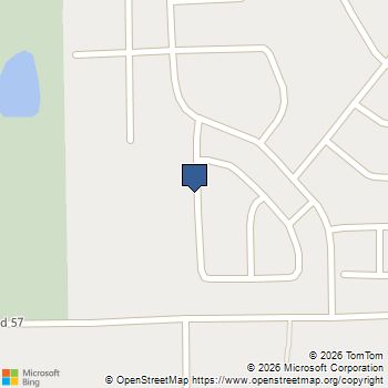 8902 Ice Quartz Drive Iowa Colony, TX MLS# 96092867