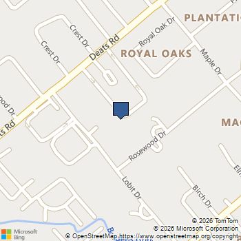 0 Crest Lot 10 Drive Dickinson, TX MLS# 16872829