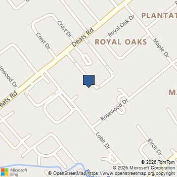 0 Crest Lot 9 Drive Dickinson, TX MLS# 26068360