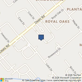 0 Crest Lot 8 Drive Dickinson, TX MLS# 39858017
