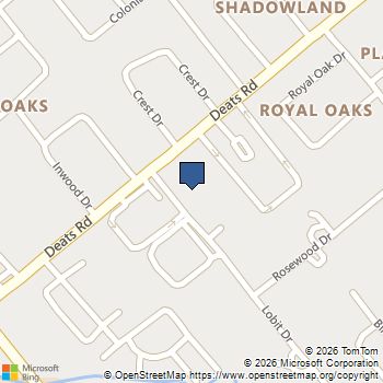 0 Crest Lot 14 Drive Dickinson, TX MLS# 70986084